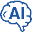 WithAnyAI